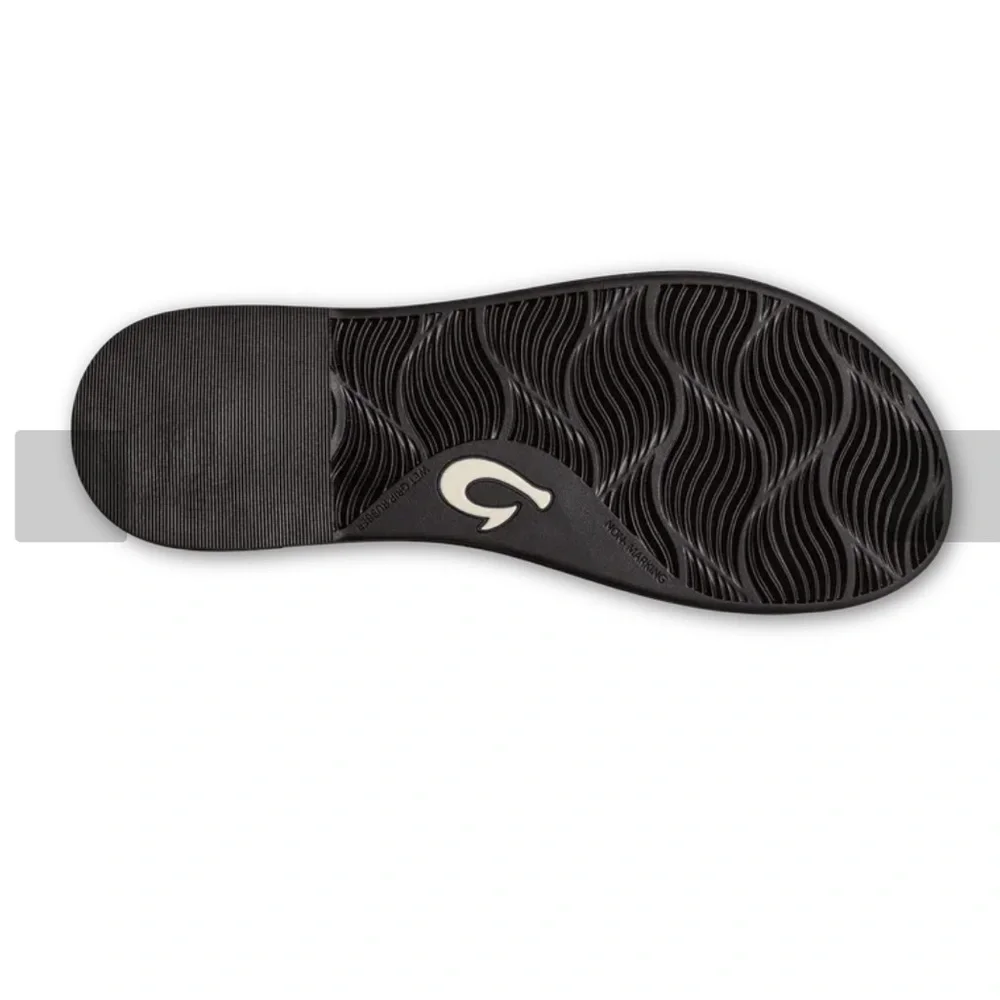 Olukai AKA-W sandals New with Tags attached $70 - Picture 5 of 14